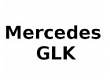 GLK