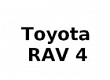 RAV 4
