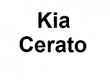 CERATO