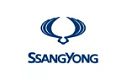 SsangYong
