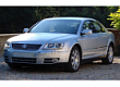 PHAETON 2002-
