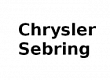 SEBRING