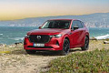 CX-60 2022-