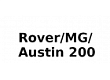 200
