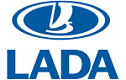 Lada
