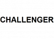 CHALLENGER
