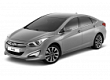 I40 2011-