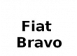 BRAVO