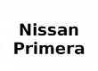 PRIMERA