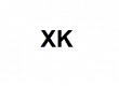 XK