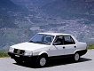 REGATA 1983-1990