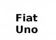 UNO