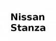 STANZA