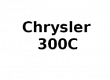 300C