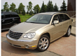 PACIFICA 2004-2010
