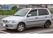DEMIO 1998-2003