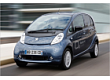 iON 2010-