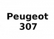 307