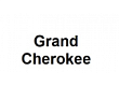 GRAND CHEROKEE