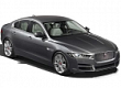 XE 2014-