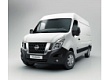 NV400 2011-