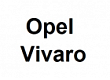 VIVARO