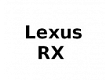 RX
