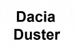 DUSTER