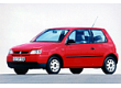 AROSA 1997-2004