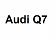 Q7
