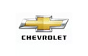 Chevrolet USA