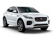 E-PACE 2017-