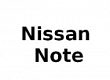 NOTE