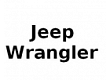 WRANGLER