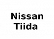 TIIDA
