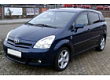 VERSO 2009-