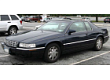 ELDORADO COUPE 1992-2002