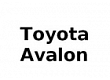 AVALON