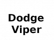 VIPER