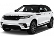 VELAR 2017-