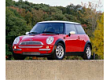 MINI 2001-2007