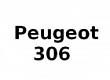 306