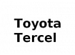 TERCEL