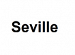 SEVILLE