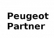 PARTNER