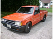 B2000/B2200 1985-1998