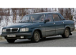 GAZ 3110