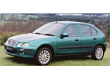 25 1999-2005