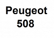 508