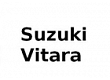 Vitara